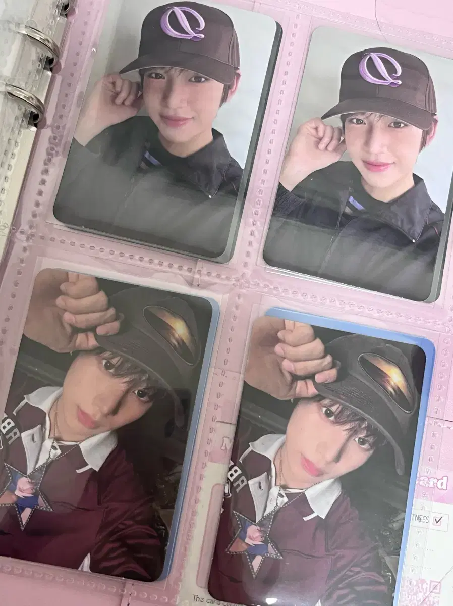 thumbnail-0